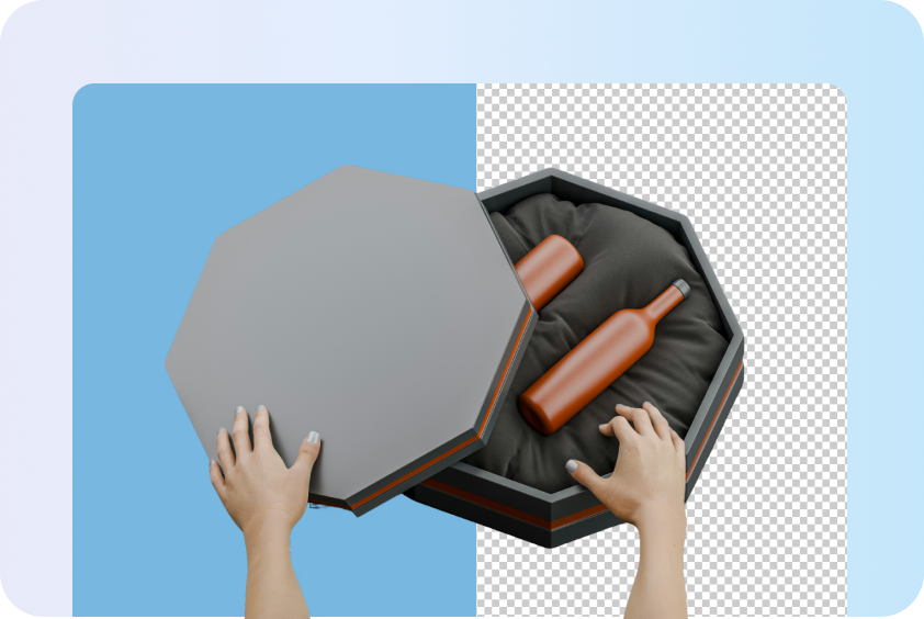 Creación de anuncios para comercio electrónico